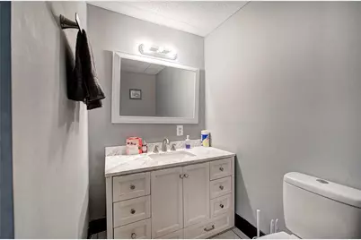 11 Berkshire Drive NW, Cartersville, GA 30120 - Photo 53