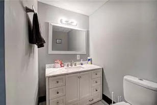 11 Berkshire Dr NW, Cartersville, GA 30120 - Photo 53