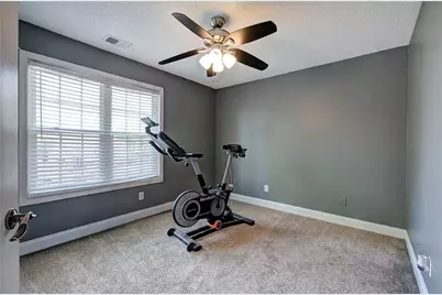 11 Berkshire Drive NW, Cartersville, GA 30120 - Photo 41