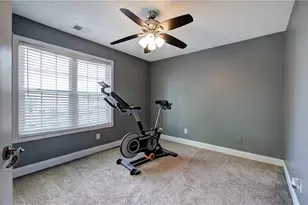 11 Berkshire Dr NW, Cartersville, GA 30120 - Photo 41