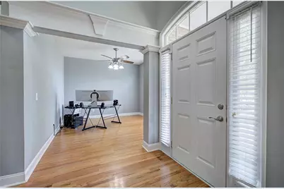 11 Berkshire Drive NW, Cartersville, GA 30120 - Photo 11