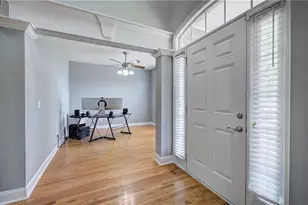 11 Berkshire Dr NW, Cartersville, GA 30120 - Photo 11