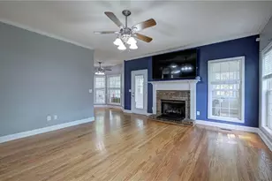 11 Berkshire Dr NW, Cartersville, GA 30120 - Photo 17