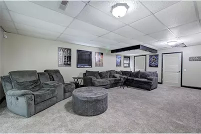 11 Berkshire Drive NW, Cartersville, GA 30120 - Photo 49