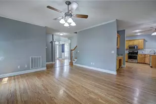 11 Berkshire Dr NW, Cartersville, GA 30120 - Photo 19