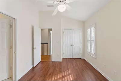 610 Vinings Estates Drive SE #B12, Mableton, GA 30126 - Photo 33