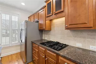 610 Vinings Estates Dr SE, Mableton, GA 30126 - Photo 17