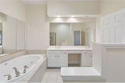 610 Vinings Estates Drive SE #B12, Mableton, GA 30126 - Photo 29