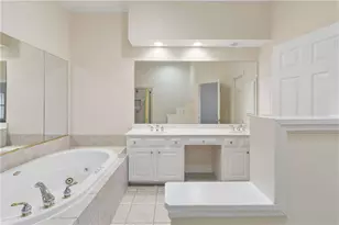 610 Vinings Estates Dr SE, Mableton, GA 30126 - Photo 29