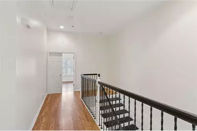 610 Vinings Estates Drive SE #B12, Mableton, GA 30126 - Photo 31