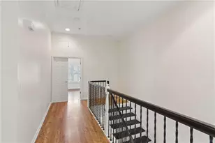 610 Vinings Estates Dr SE, Mableton, GA 30126 - Photo 31