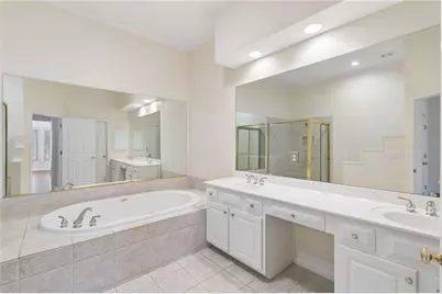 610 Vinings Estates Drive SE #B12, Mableton, GA 30126 - Photo 27