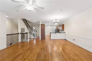 610 Vinings Estates Dr SE, Mableton, GA 30126 - Photo 9