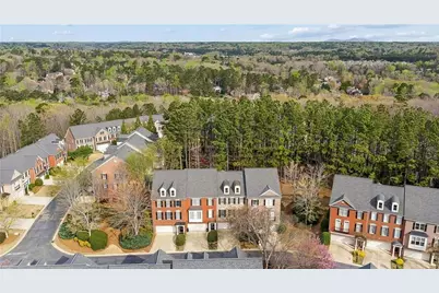 610 Vinings Estates Drive SE #B12, Mableton, GA 30126 - Photo 39