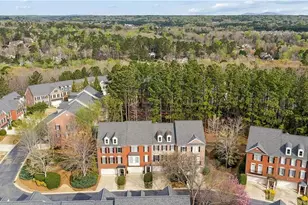 610 Vinings Estates Dr SE, Mableton, GA 30126 - Photo 39