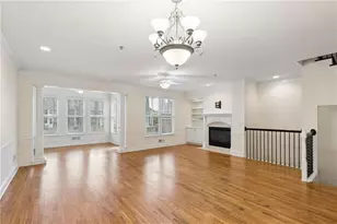 610 Vinings Estates Dr SE, Mableton, GA 30126 - Photo 5