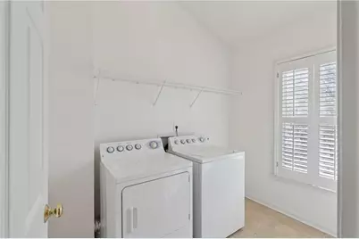 610 Vinings Estates Drive SE #B12, Mableton, GA 30126 - Photo 35