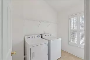 610 Vinings Estates Dr SE, Mableton, GA 30126 - Photo 35