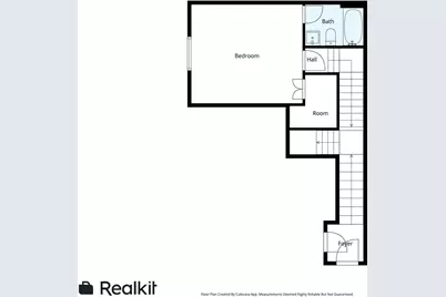 610 Vinings Estates Drive SE #B12, Mableton, GA 30126 - Photo 41