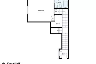 610 Vinings Estates Dr SE, Mableton, GA 30126 - Photo 41