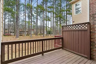 610 Vinings Estates Dr SE, Mableton, GA 30126 - Photo 21