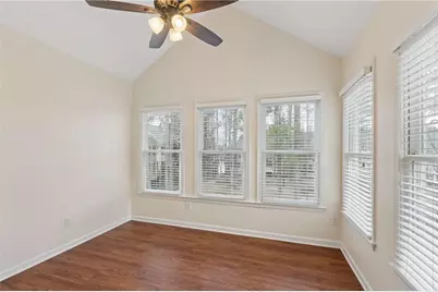 610 Vinings Estates Drive SE #B12, Mableton, GA 30126 - Photo 25