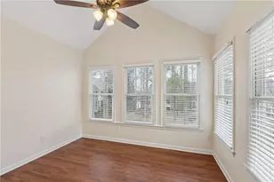 610 Vinings Estates Dr SE, Mableton, GA 30126 - Photo 25