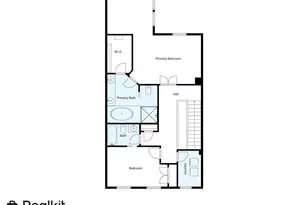 610 Vinings Estates Dr SE, Mableton, GA 30126 - Photo 43