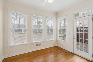 610 Vinings Estates Dr SE, Mableton, GA 30126 - Photo 11