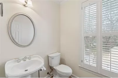 610 Vinings Estates Drive SE #B12, Mableton, GA 30126 - Photo 19