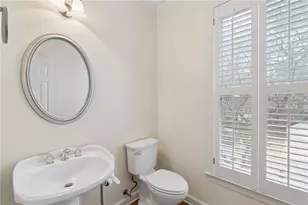 610 Vinings Estates Dr SE, Mableton, GA 30126 - Photo 19