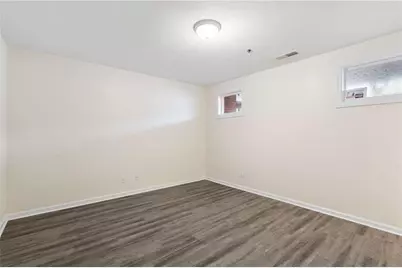 610 Vinings Estates Drive SE #B12, Mableton, GA 30126 - Photo 37