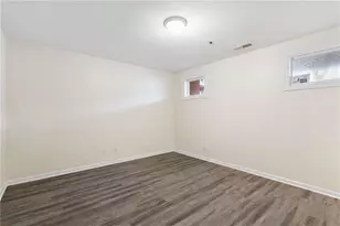 610 Vinings Estates Dr SE, Mableton, GA 30126 - Photo 37