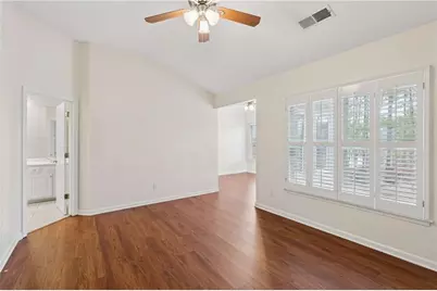 610 Vinings Estates Drive SE #B12, Mableton, GA 30126 - Photo 23