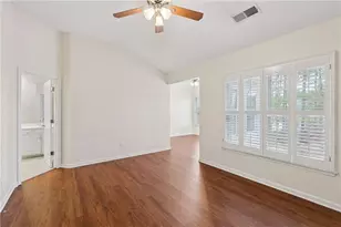 610 Vinings Estates Dr SE, Mableton, GA 30126 - Photo 23