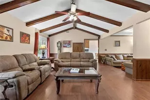 1177 Charlie Ln SW, Lilburn, GA 30047 - Photo 15