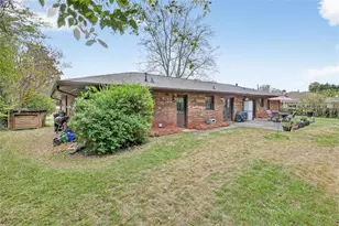 1177 Charlie Ln SW, Lilburn, GA 30047 - Photo 49