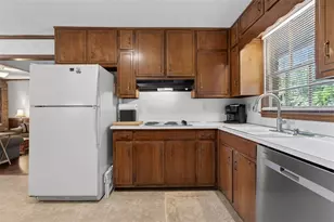 1177 Charlie Ln SW, Lilburn, GA 30047 - Photo 21