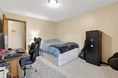 1177 Charlie Lane SW, Lilburn, GA 30047 - Photo 29