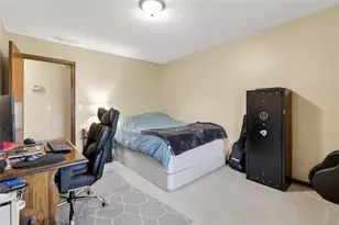 1177 Charlie Ln SW, Lilburn, GA 30047 - Photo 29