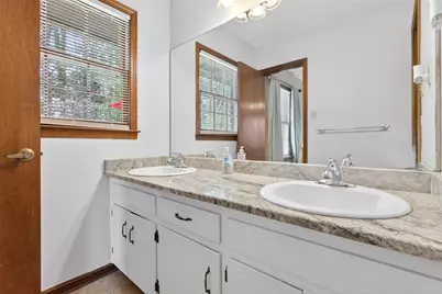 1177 Charlie Lane SW, Lilburn, GA 30047 - Photo 43