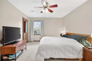 1177 Charlie Ln SW, Lilburn, GA 30047 - Photo 39