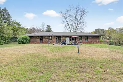 1177 Charlie Lane SW, Lilburn, GA 30047 - Photo 47