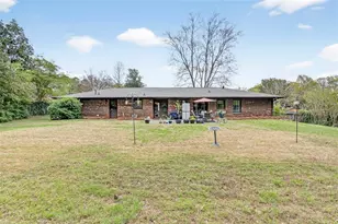 1177 Charlie Ln SW, Lilburn, GA 30047 - Photo 47