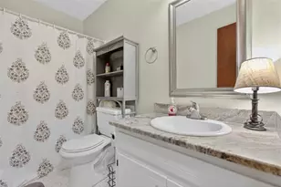 1177 Charlie Ln SW, Lilburn, GA 30047 - Photo 27