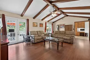 1177 Charlie Ln SW, Lilburn, GA 30047 - Photo 9