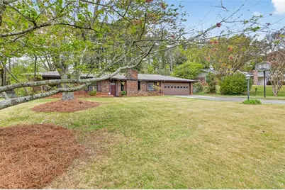 1177 Charlie Lane SW, Lilburn, GA 30047 - Photo 3