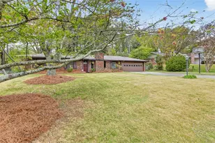 1177 Charlie Ln SW, Lilburn, GA 30047 - Photo 3