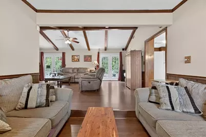 1177 Charlie Lane SW, Lilburn, GA 30047 - Photo 11