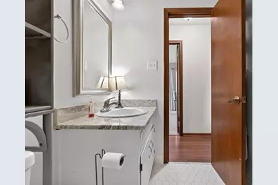 1177 Charlie Lane SW, Lilburn, GA 30047 - Photo 31